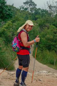 BIB: 
                            <button type="button" onclick="openModal(25057315)" class="btn btn-primary btn-sm float-right btn-popup" data-toggle="modal" data-target=".modal-high-quality">
                        <i class="fas fa-shopping-cart"></i> Add to Cart
                    </button>
                                            <button type="button" onclick="isThisMe(25057315, true)" class="btn btn-success btn-sm float-right btn-popup btn-isme hidden" data-toggle="tooltip" data-placement="bottom" title="นี่คือรูปของคุณใช่ไหม คลิกที่นี่เพื่อเอาเข้าอัลบั้ม">
                        <i class="fas fa-plus"></i> Add to album
                    </button>
                    <button type="button" onclick="isThisMe(25057315, false)" class="btn btn-warning btn-sm float-right btn-popup btn-isnotme hidden">
                        <i class="fas fa-ban"></i> Remove from album
                    </button>